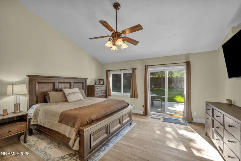 12320 Hills, Reno, Nevada 89511, 4 Bedrooms Bedrooms, ,3 BathroomsBathrooms,Residential,Residential,Hills,0,260009912