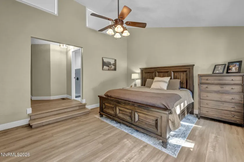 12320 Hills, Reno, Nevada 89511, 4 Bedrooms Bedrooms, ,3 BathroomsBathrooms,Residential,Residential,Hills,0,260009912