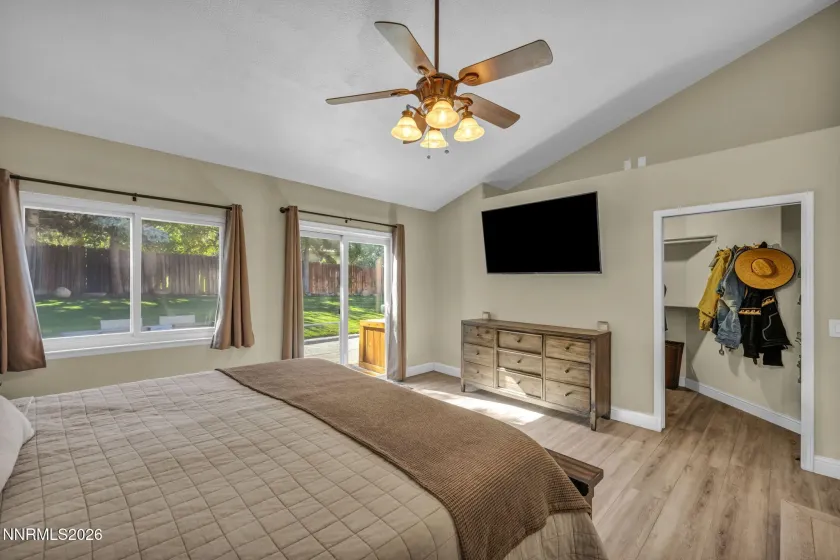 12320 Hills, Reno, Nevada 89511, 4 Bedrooms Bedrooms, ,3 BathroomsBathrooms,Residential,Residential,Hills,0,260009912