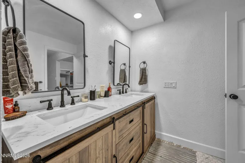 12320 Hills, Reno, Nevada 89511, 4 Bedrooms Bedrooms, ,3 BathroomsBathrooms,Residential,Residential,Hills,0,260009912