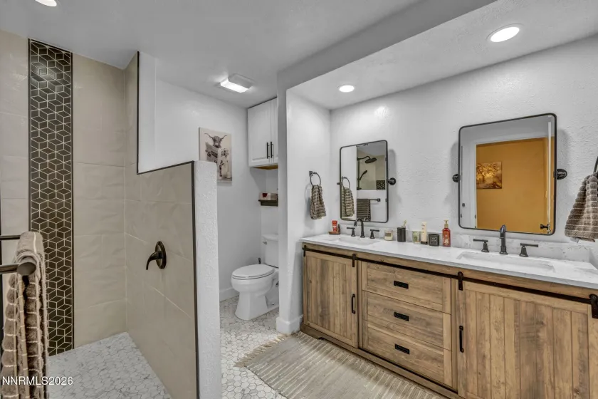 12320 Hills, Reno, Nevada 89511, 4 Bedrooms Bedrooms, ,3 BathroomsBathrooms,Residential,Residential,Hills,0,260009912
