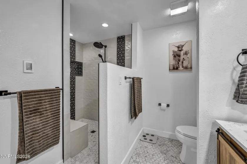 12320 Hills, Reno, Nevada 89511, 4 Bedrooms Bedrooms, ,3 BathroomsBathrooms,Residential,Residential,Hills,0,260009912