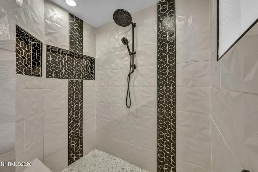12320 Hills, Reno, Nevada 89511, 4 Bedrooms Bedrooms, ,3 BathroomsBathrooms,Residential,Residential,Hills,0,260009912