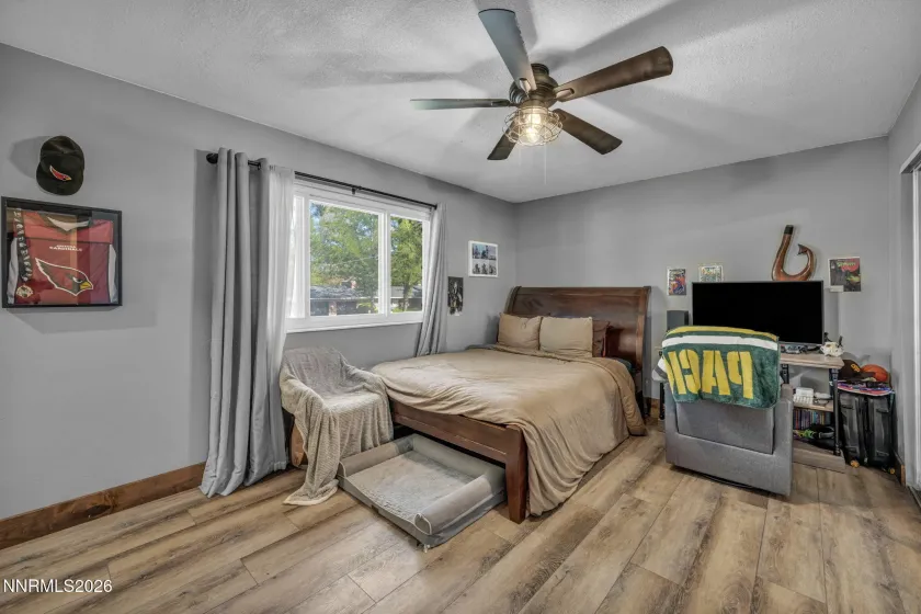 12320 Hills, Reno, Nevada 89511, 4 Bedrooms Bedrooms, ,3 BathroomsBathrooms,Residential,Residential,Hills,0,260009912