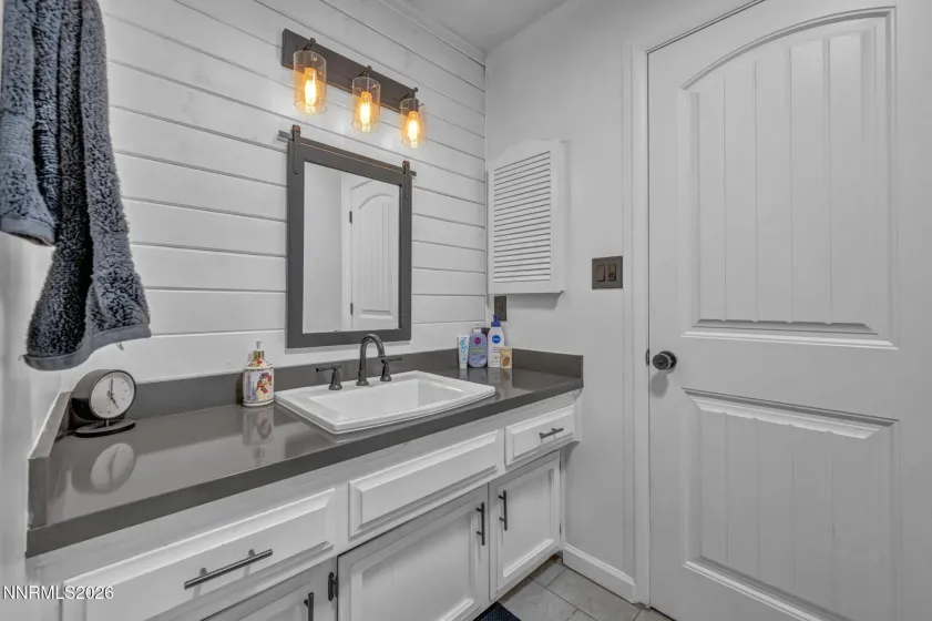 12320 Hills, Reno, Nevada 89511, 4 Bedrooms Bedrooms, ,3 BathroomsBathrooms,Residential,Residential,Hills,0,260009912