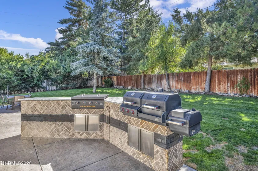 12320 Hills, Reno, Nevada 89511, 4 Bedrooms Bedrooms, ,3 BathroomsBathrooms,Residential,Residential,Hills,0,260009912