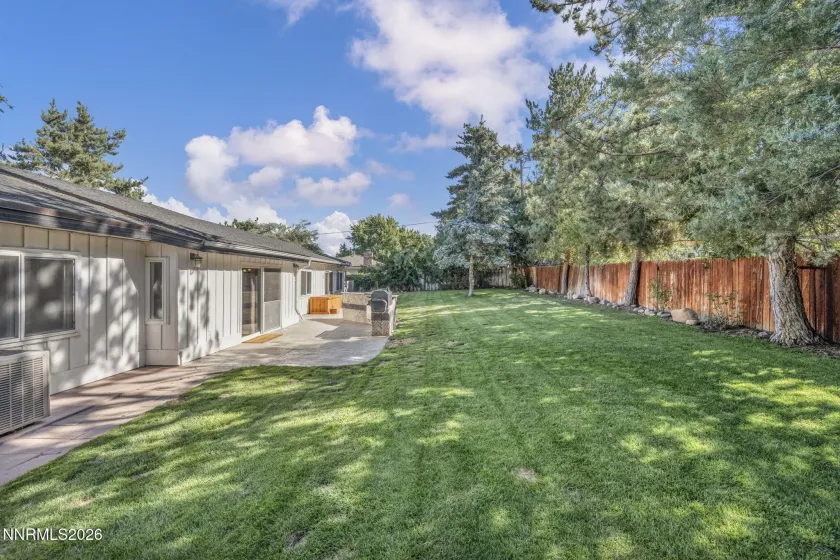 12320 Hills, Reno, Nevada 89511, 4 Bedrooms Bedrooms, ,3 BathroomsBathrooms,Residential,Residential,Hills,0,260009912