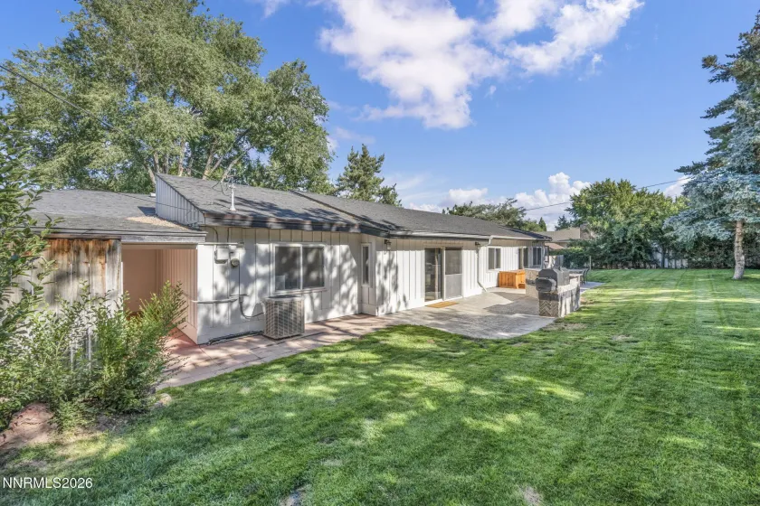 12320 Hills, Reno, Nevada 89511, 4 Bedrooms Bedrooms, ,3 BathroomsBathrooms,Residential,Residential,Hills,0,260009912