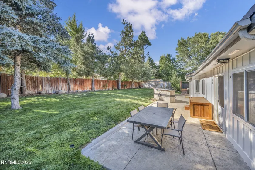 12320 Hills, Reno, Nevada 89511, 4 Bedrooms Bedrooms, ,3 BathroomsBathrooms,Residential,Residential,Hills,0,260009912