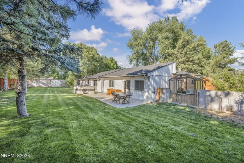 12320 Hills, Reno, Nevada 89511, 4 Bedrooms Bedrooms, ,3 BathroomsBathrooms,Residential,Residential,Hills,0,260009912