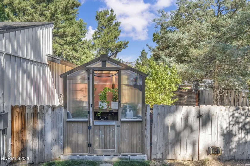 12320 Hills, Reno, Nevada 89511, 4 Bedrooms Bedrooms, ,3 BathroomsBathrooms,Residential,Residential,Hills,0,260009912