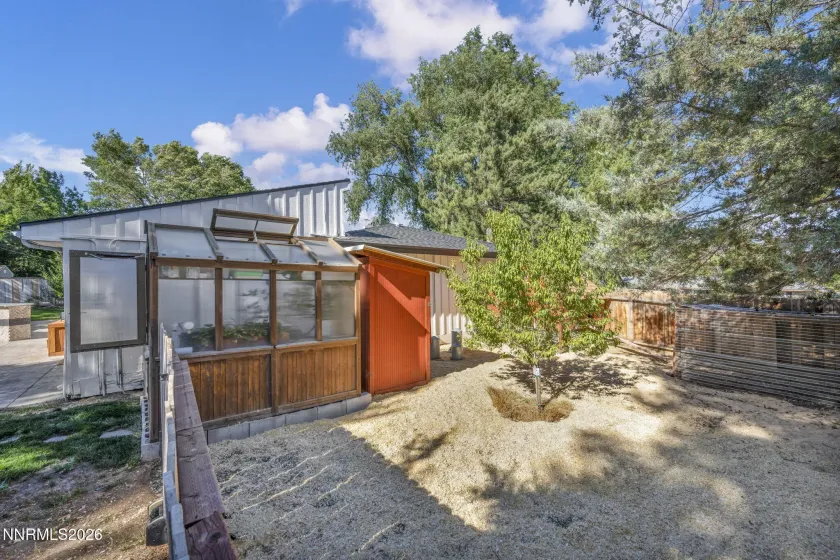 12320 Hills, Reno, Nevada 89511, 4 Bedrooms Bedrooms, ,3 BathroomsBathrooms,Residential,Residential,Hills,0,260009912