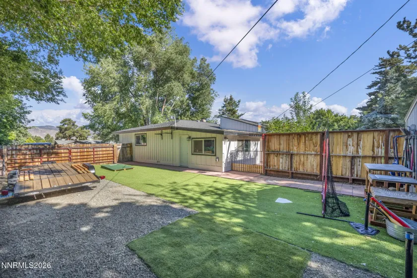 12320 Hills, Reno, Nevada 89511, 4 Bedrooms Bedrooms, ,3 BathroomsBathrooms,Residential,Residential,Hills,0,260009912