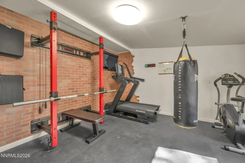 12320 Hills, Reno, Nevada 89511, 4 Bedrooms Bedrooms, ,3 BathroomsBathrooms,Residential,Residential,Hills,0,260009912