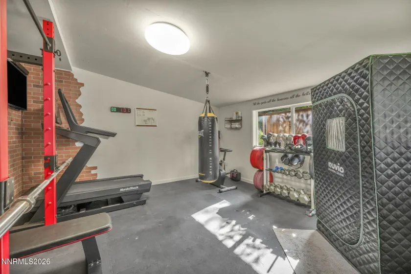 12320 Hills, Reno, Nevada 89511, 4 Bedrooms Bedrooms, ,3 BathroomsBathrooms,Residential,Residential,Hills,0,260009912