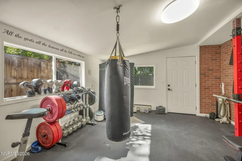 12320 Hills, Reno, Nevada 89511, 4 Bedrooms Bedrooms, ,3 BathroomsBathrooms,Residential,Residential,Hills,0,260009912