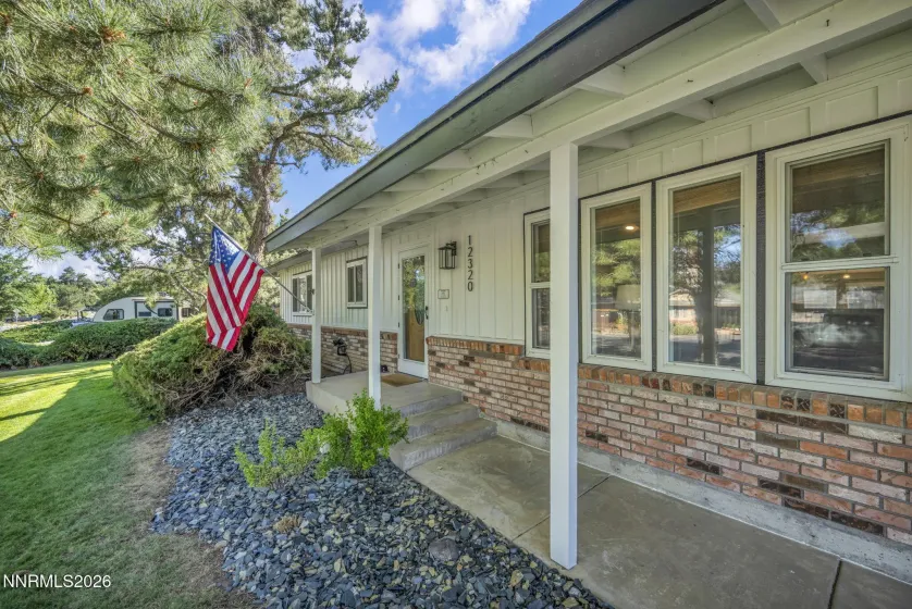 12320 Hills, Reno, Nevada 89511, 4 Bedrooms Bedrooms, ,3 BathroomsBathrooms,Residential,Residential,Hills,0,260009912