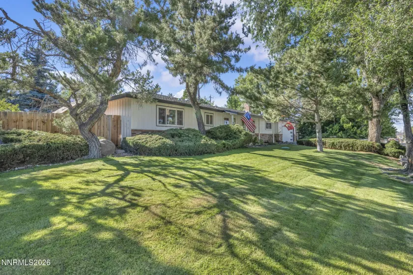 12320 Hills, Reno, Nevada 89511, 4 Bedrooms Bedrooms, ,3 BathroomsBathrooms,Residential,Residential,Hills,0,260009912