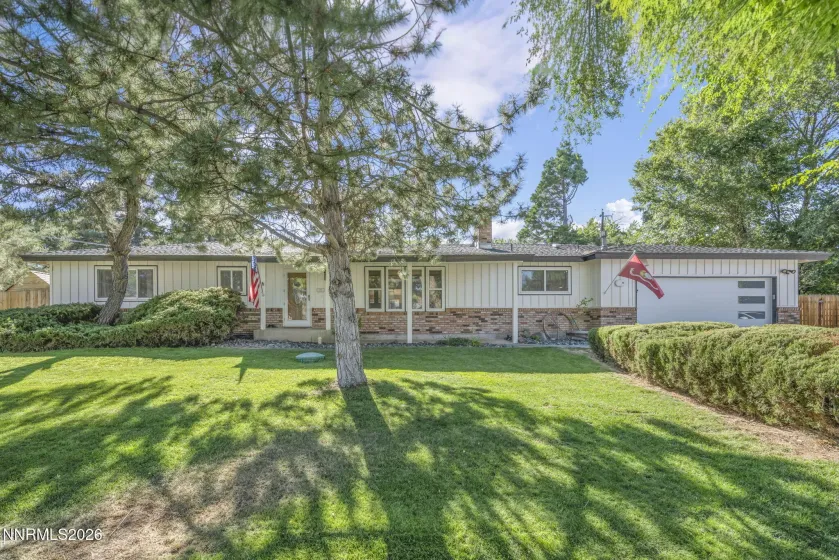 12320 Hills, Reno, Nevada 89511, 4 Bedrooms Bedrooms, ,3 BathroomsBathrooms,Residential,Residential,Hills,0,260009912