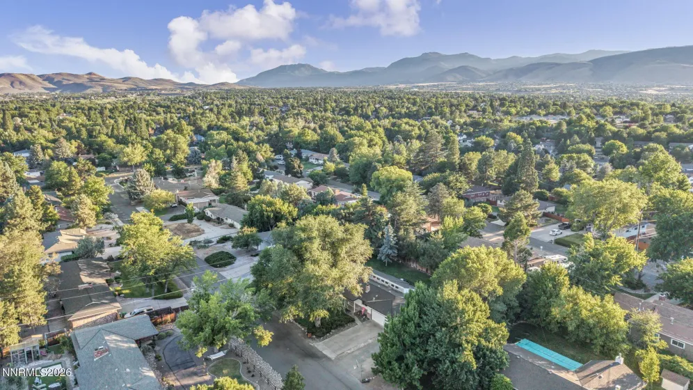 12320 Hills, Reno, Nevada 89511, 4 Bedrooms Bedrooms, ,3 BathroomsBathrooms,Residential,Residential,Hills,0,260009912