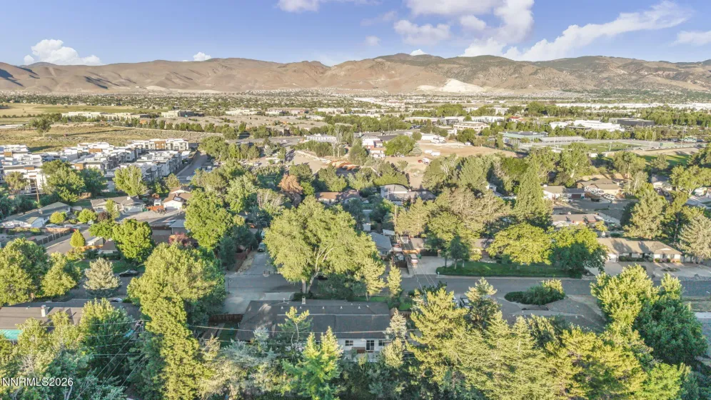 12320 Hills, Reno, Nevada 89511, 4 Bedrooms Bedrooms, ,3 BathroomsBathrooms,Residential,Residential,Hills,0,260009912