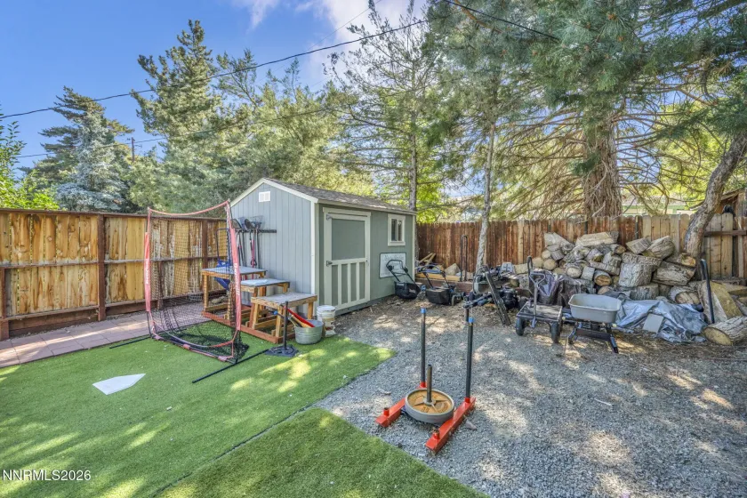 12320 Hills, Reno, Nevada 89511, 4 Bedrooms Bedrooms, ,3 BathroomsBathrooms,Residential,Residential,Hills,0,260009912