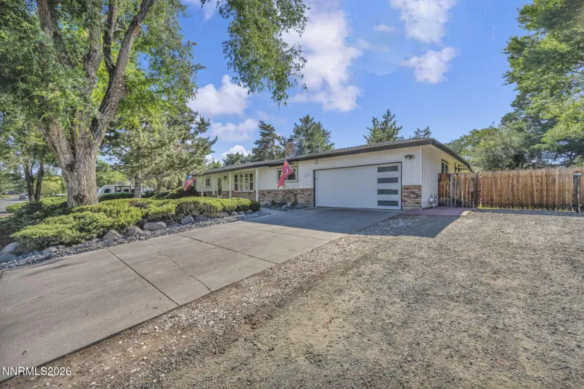 12320 Hills, Reno, Nevada 89511, 4 Bedrooms Bedrooms, ,3 BathroomsBathrooms,Residential,Residential,Hills,0,260009912