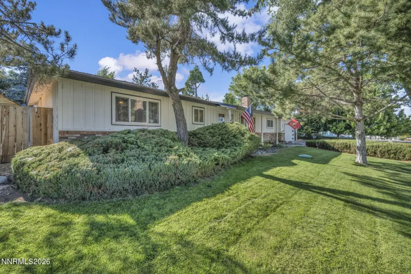 12320 Hills, Reno, Nevada 89511, 4 Bedrooms Bedrooms, ,3 BathroomsBathrooms,Residential,Residential,Hills,0,260009912