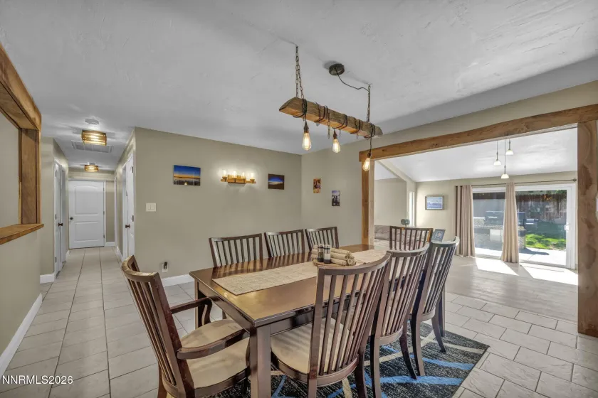 12320 Hills, Reno, Nevada 89511, 4 Bedrooms Bedrooms, ,3 BathroomsBathrooms,Residential,Residential,Hills,0,260009912