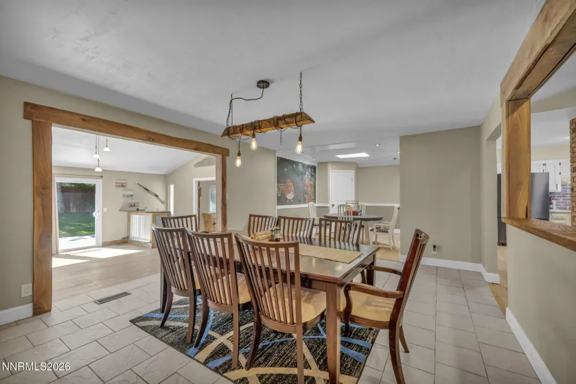 12320 Hills, Reno, Nevada 89511, 4 Bedrooms Bedrooms, ,3 BathroomsBathrooms,Residential,Residential,Hills,0,260009912