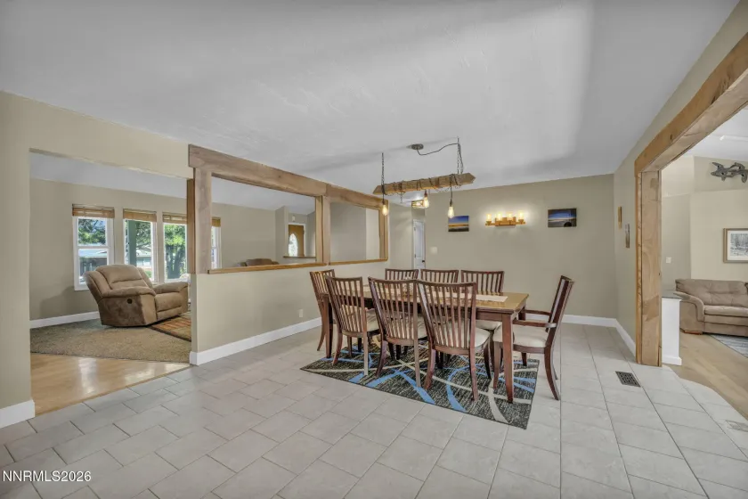 12320 Hills, Reno, Nevada 89511, 4 Bedrooms Bedrooms, ,3 BathroomsBathrooms,Residential,Residential,Hills,0,260009912