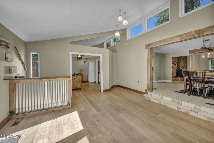 12320 Hills, Reno, Nevada 89511, 4 Bedrooms Bedrooms, ,3 BathroomsBathrooms,Residential,Residential,Hills,0,260009912