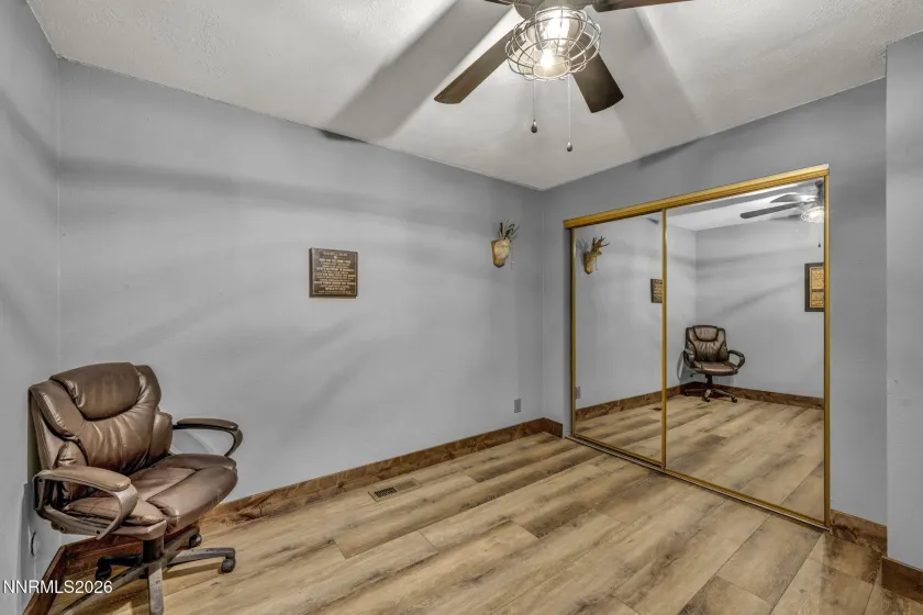 12320 Hills, Reno, Nevada 89511, 4 Bedrooms Bedrooms, ,3 BathroomsBathrooms,Residential,Residential,Hills,0,260009912