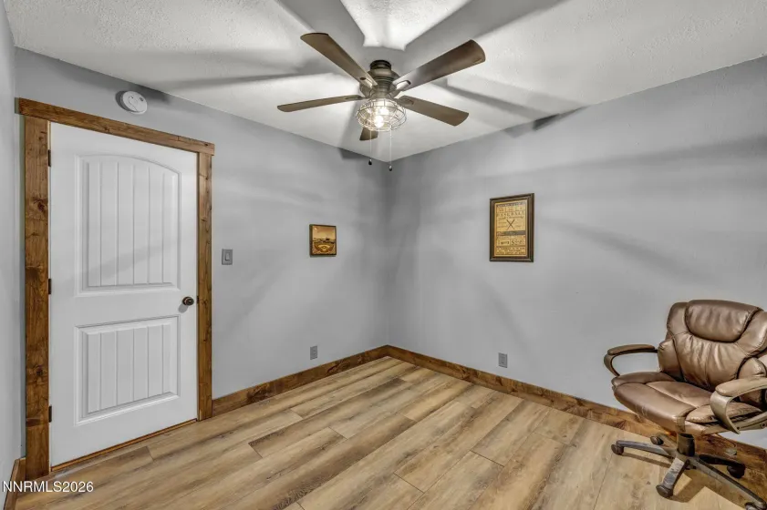 12320 Hills, Reno, Nevada 89511, 4 Bedrooms Bedrooms, ,3 BathroomsBathrooms,Residential,Residential,Hills,0,260009912
