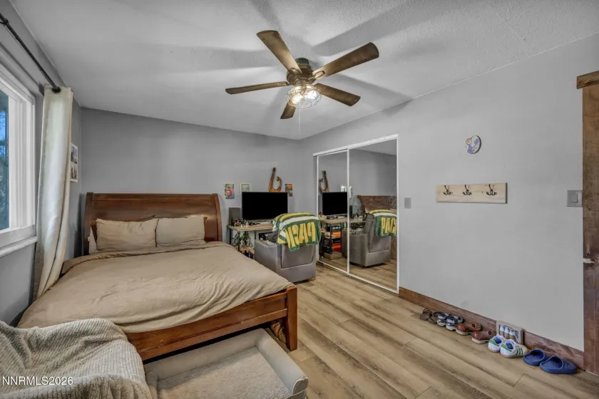 12320 Hills, Reno, Nevada 89511, 4 Bedrooms Bedrooms, ,3 BathroomsBathrooms,Residential,Residential,Hills,0,260009912