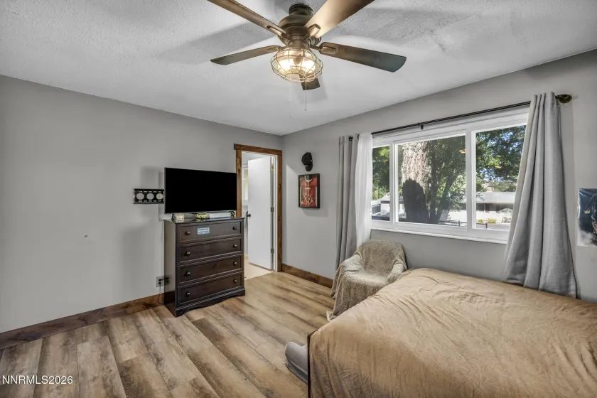 12320 Hills, Reno, Nevada 89511, 4 Bedrooms Bedrooms, ,3 BathroomsBathrooms,Residential,Residential,Hills,0,260009912
