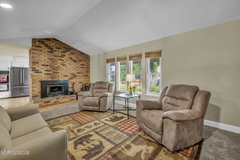12320 Hills, Reno, Nevada 89511, 4 Bedrooms Bedrooms, ,3 BathroomsBathrooms,Residential,Residential,Hills,0,260009912