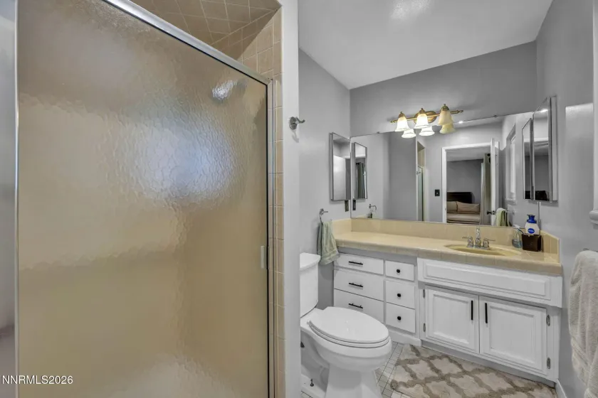 12320 Hills, Reno, Nevada 89511, 4 Bedrooms Bedrooms, ,3 BathroomsBathrooms,Residential,Residential,Hills,0,260009912