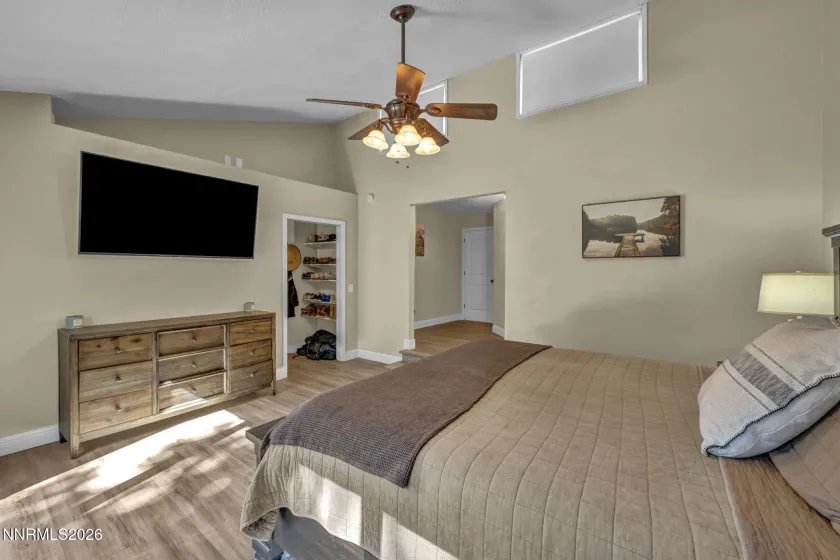 12320 Hills, Reno, Nevada 89511, 4 Bedrooms Bedrooms, ,3 BathroomsBathrooms,Residential,Residential,Hills,0,260009912