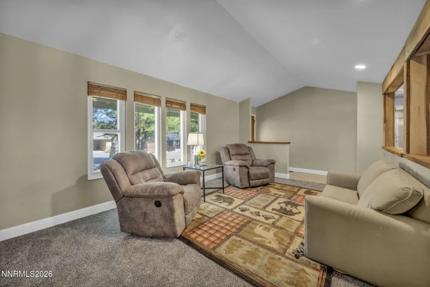 12320 Hills, Reno, Nevada 89511, 4 Bedrooms Bedrooms, ,3 BathroomsBathrooms,Residential,Residential,Hills,0,260009912