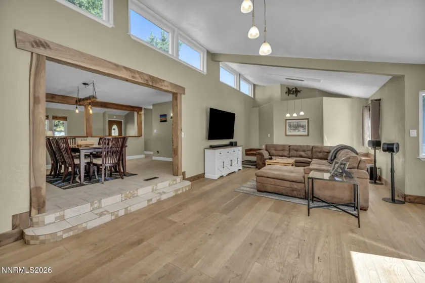 12320 Hills, Reno, Nevada 89511, 4 Bedrooms Bedrooms, ,3 BathroomsBathrooms,Residential,Residential,Hills,0,260009912