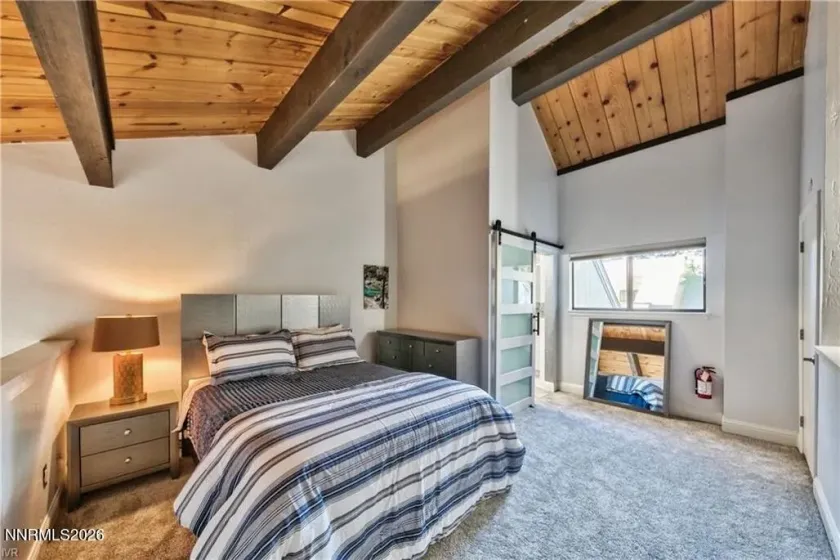 807 Alder, Incline Village, Nevada 89451, 3 Bedrooms Bedrooms, ,3 BathroomsBathrooms,Residential,Residential,Alder,0,260009913