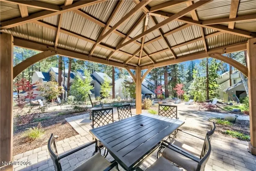 807 Alder, Incline Village, Nevada 89451, 3 Bedrooms Bedrooms, ,3 BathroomsBathrooms,Residential,Residential,Alder,0,260009913