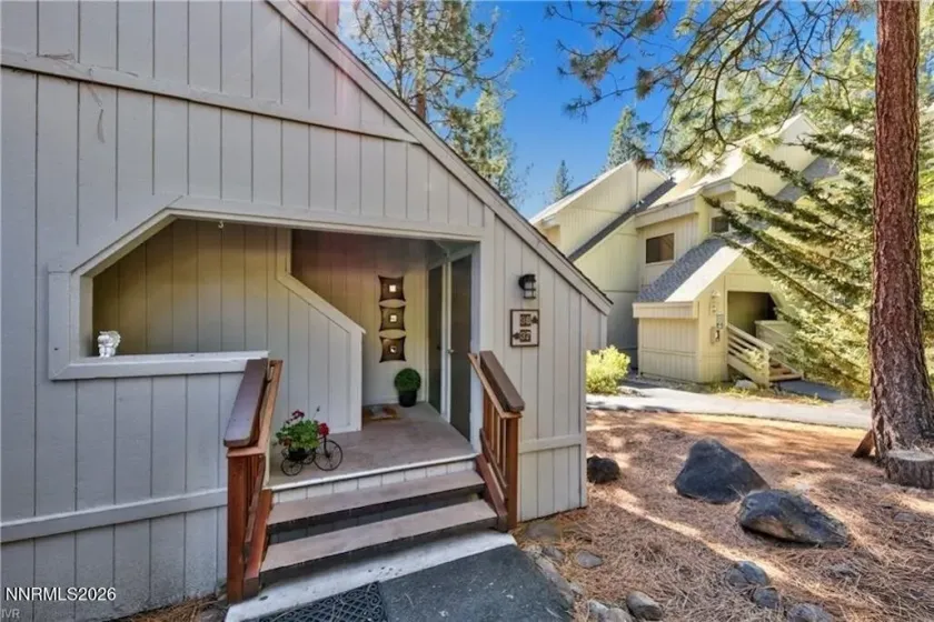807 Alder, Incline Village, Nevada 89451, 3 Bedrooms Bedrooms, ,3 BathroomsBathrooms,Residential,Residential,Alder,0,260009913
