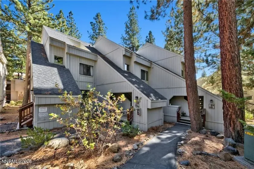 807 Alder, Incline Village, Nevada 89451, 3 Bedrooms Bedrooms, ,3 BathroomsBathrooms,Residential,Residential,Alder,0,260009913