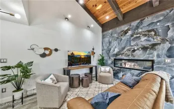 807 Alder, Incline Village, Nevada 89451, 3 Bedrooms Bedrooms, ,3 BathroomsBathrooms,Residential,Residential,Alder,0,260009913