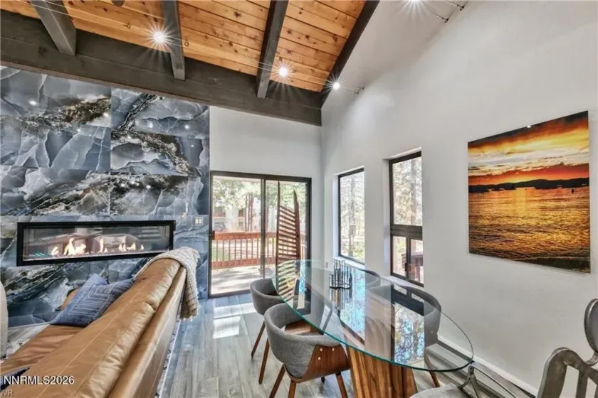 807 Alder, Incline Village, Nevada 89451, 3 Bedrooms Bedrooms, ,3 BathroomsBathrooms,Residential,Residential,Alder,0,260009913