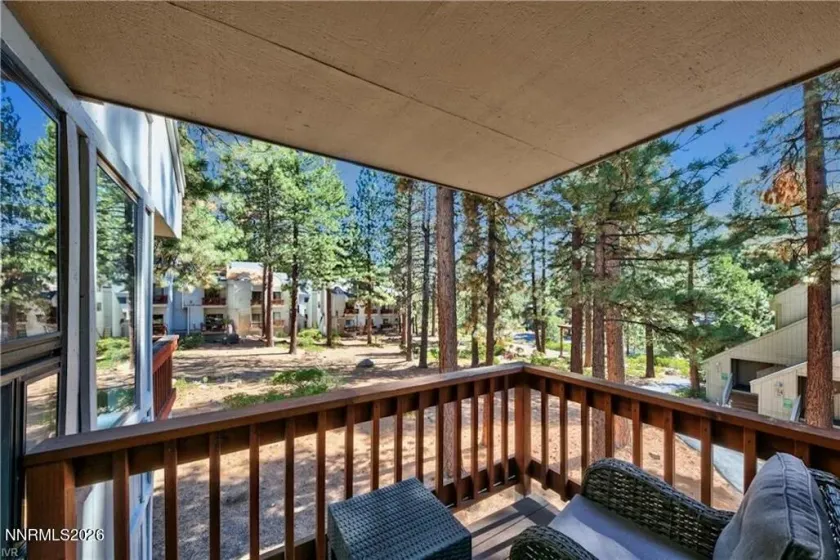 807 Alder, Incline Village, Nevada 89451, 3 Bedrooms Bedrooms, ,3 BathroomsBathrooms,Residential,Residential,Alder,0,260009913