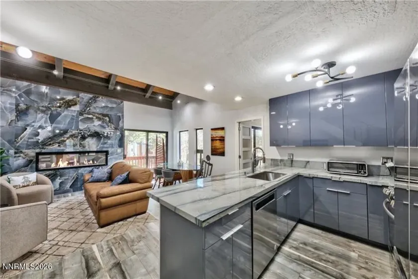 807 Alder, Incline Village, Nevada 89451, 3 Bedrooms Bedrooms, ,3 BathroomsBathrooms,Residential,Residential,Alder,0,260009913