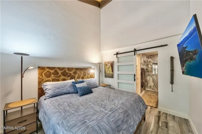 807 Alder, Incline Village, Nevada 89451, 3 Bedrooms Bedrooms, ,3 BathroomsBathrooms,Residential,Residential,Alder,0,260009913